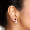 Nitaya Earring