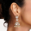 Jamuna Earring