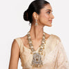 Jamuna Long Necklace
