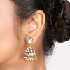 Tanvi Earring