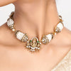 Tanvi Necklace