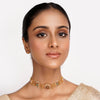 Nimisha Choker