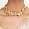 Nimisha Necklace