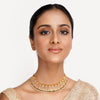 Nimisha Necklace