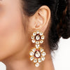 Nandani Earring