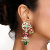 Jalsa Earring
