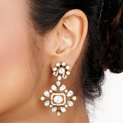 Mona Earring