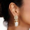 Aashna Earring
