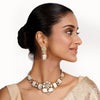 Aashna Necklace