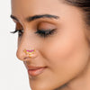 22k Gold Plated Teej Nakhra [product_template_csv.csv]product_template_csv!$A$2Nosepin