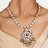 Nivedita Necklace