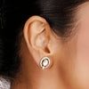 Prenana Earring