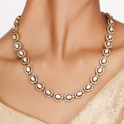 Prenana Necklace