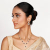 Parul Necklace