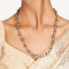 Ravina Necklace