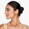 Ruchi Necklace