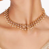 Ruchi Necklace