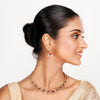 Rukmini Necklace