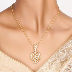 Urmi Pendant