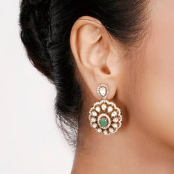 Vedika Earring