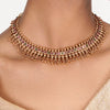 Royals Avanti Necklace