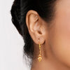 Vaishali  Earring