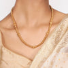 Vaishali  Necklace