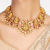 Dhanyasri Necklace