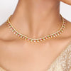 Pragya Necklace