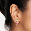 Pragya Earring