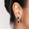 Royals Rudrani Earring