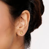 Shagun Earring
