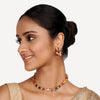 Royals Chitrangada Necklace