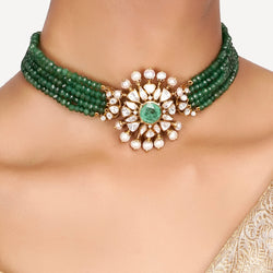 Ujjwal Choker