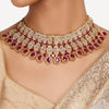 Baani Necklace