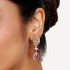 Baani Earring
