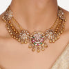 Chahna Necklace