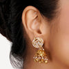 Chahna Earring