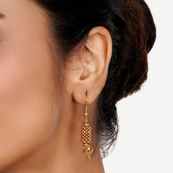 Royals Devanshi Earring
