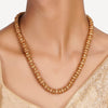 Jasleen Necklace