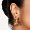 Manya Earring