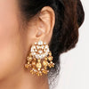 Lajja Earring