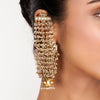 Joshika Earring