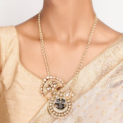 Janya Pendant