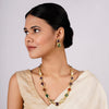 Yoshna Necklace Set