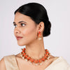 Tavira Necklace Set