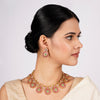 Vayana Necklace Set