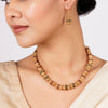 Karima Necklace Set