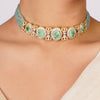 Monaya Choker Set