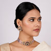 Krinal Choker Set